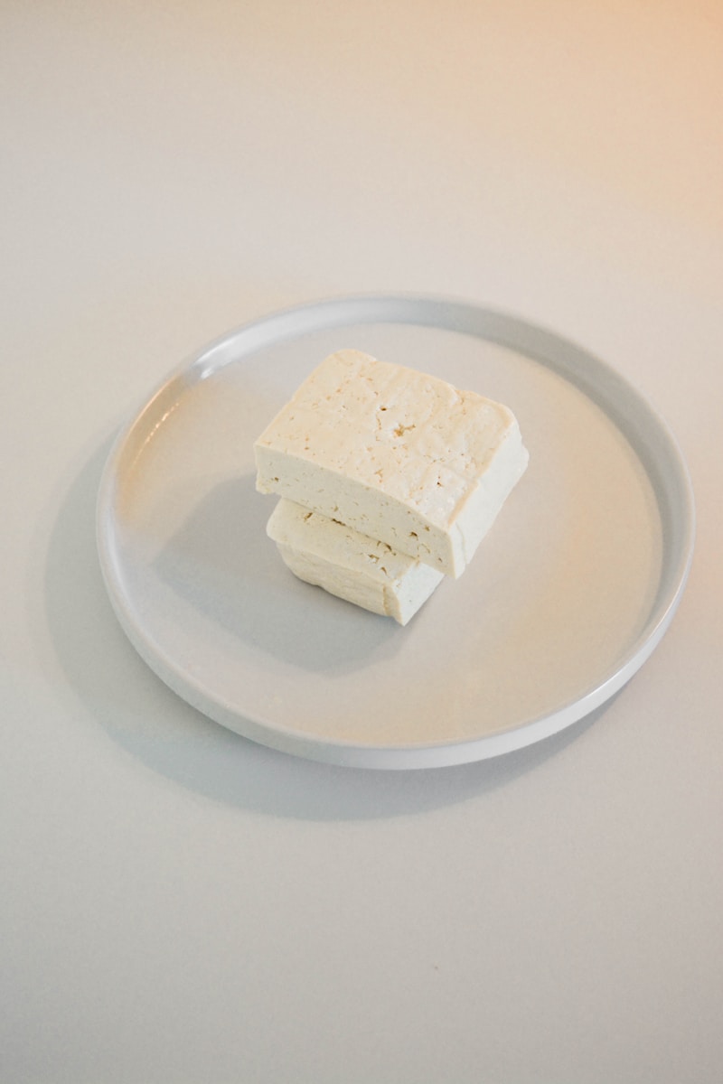 Mediterranean Feta Cheese