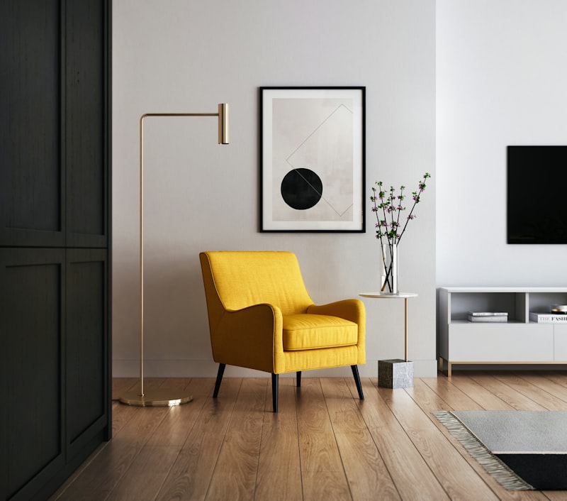 Digital Minimalism