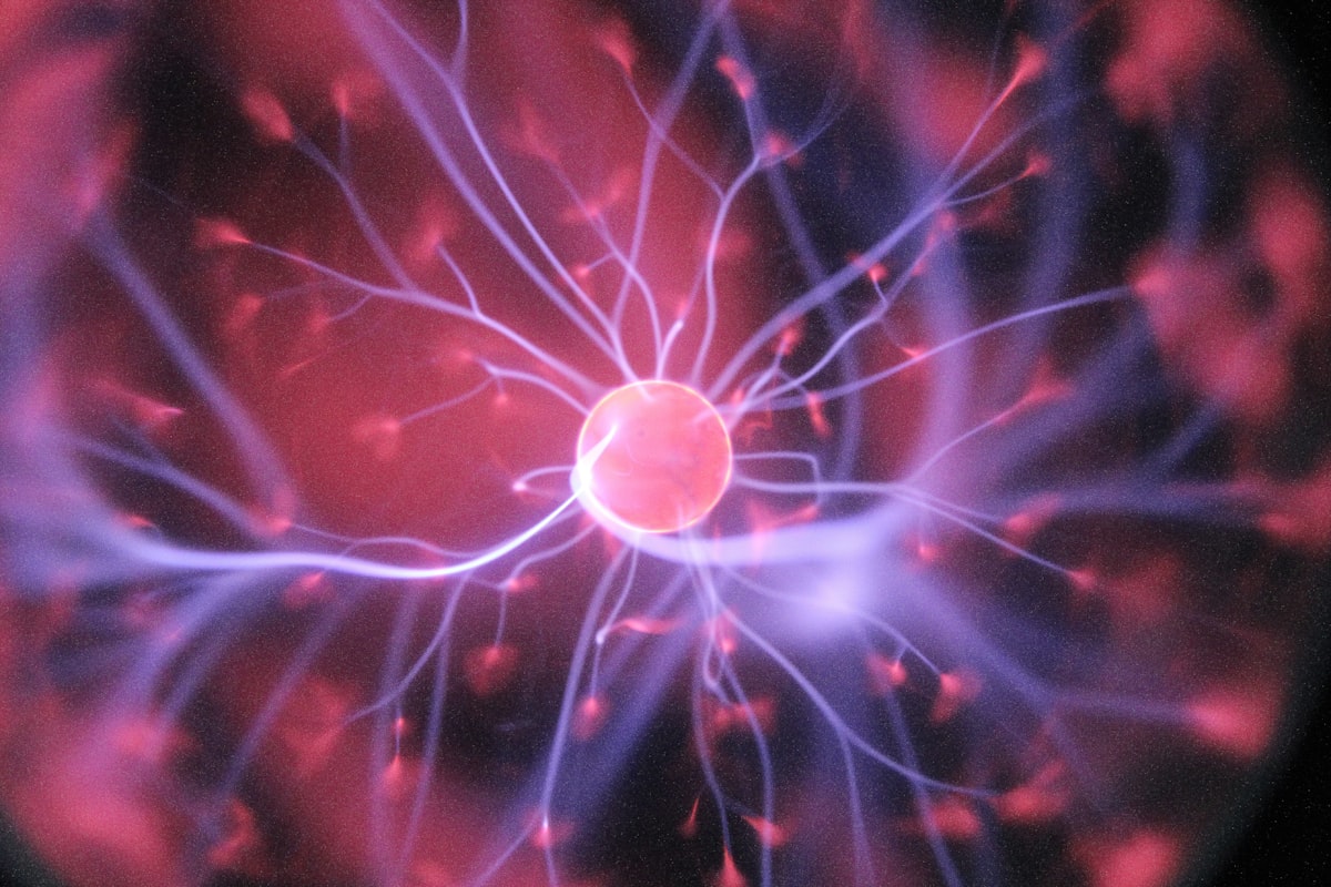 Science Challenge