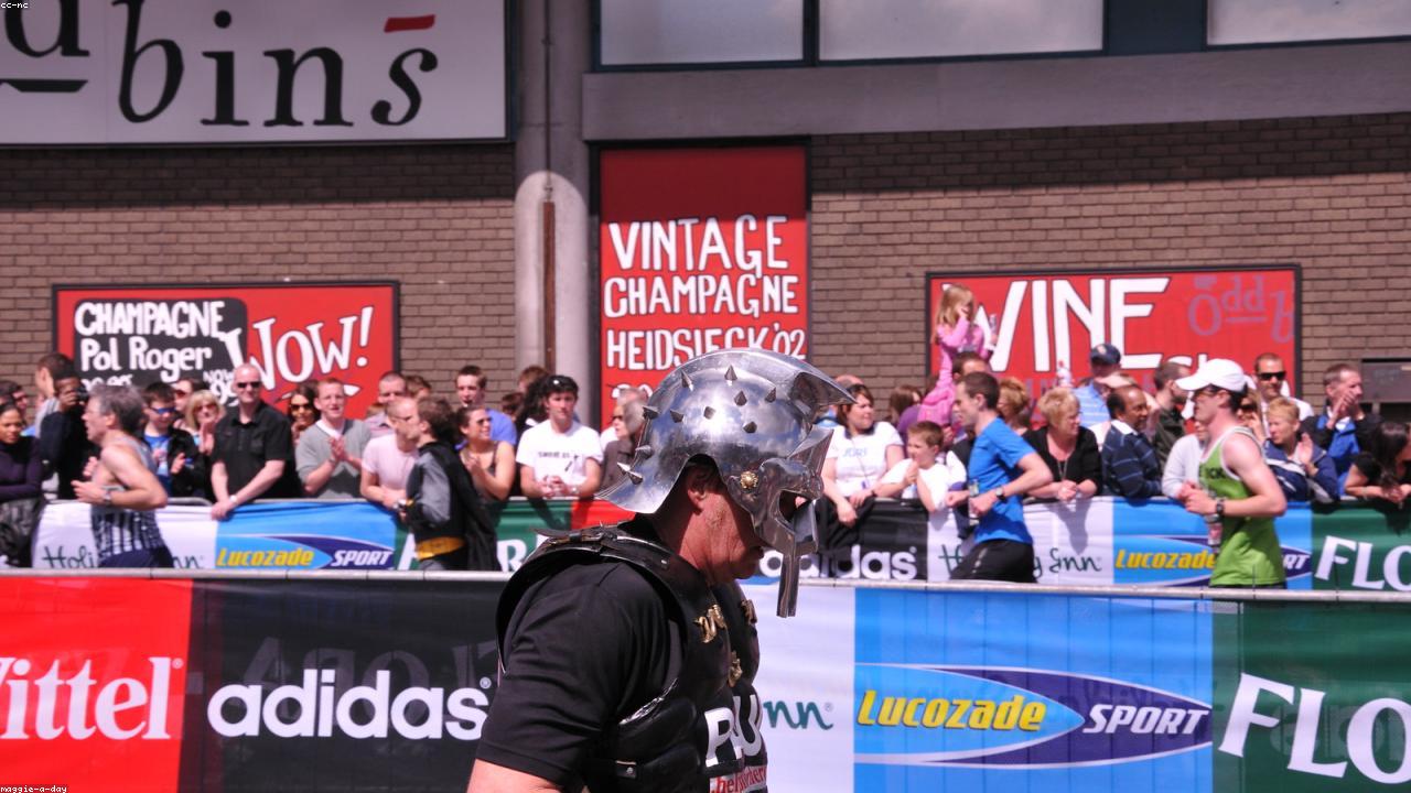 Question 16